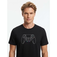 Gamepad