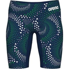 Arena Boy's Fireflow Swim Jammer Erkek Çocuk Jammer Mayo