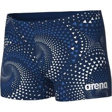 Arena Fireflow Swim Short Erkek Çocuk Şort Mayo