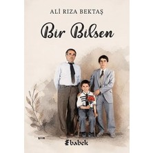 CBT Store Bir Bilsen