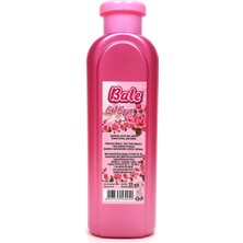 Asil Acar Home Gül Suyu 375 Ml