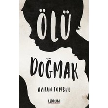 CBT Store Ölü Doğmak
