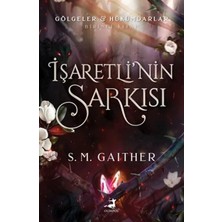 CBT Store Işaretli’nin Şarkısı