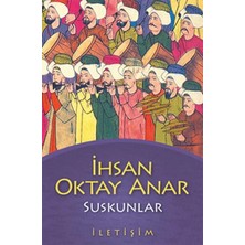 CBT Store Suskunlar