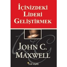 CBT Store Içinizdeki Lideri Geliştirmek