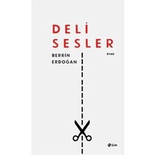 CBT Store Deli Sesler
