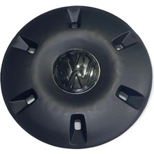 Smart Garage Volkwagen Crafter Jant Göbeği