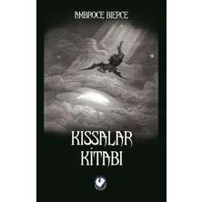 CBT Store Kıssalar Kitabı