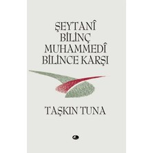 CBT Store Şeytani Bilinç Muhammedi Bilince Karşı