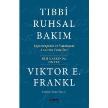 CBT Store Tıbbi Ruhsal Bakım