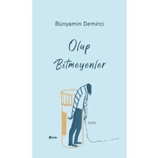CBT Store Olup Bitmeyenler