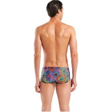 Arena Garden Swim Low Waist Short Erkek Düşük Bel Mayo