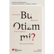 CBT Store Bu Mi? Klinisyenler, Eğitimciler, Aileler ve Ilgilenen Herkes Için Bir Rehber