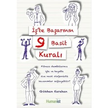 CBT Store Işte Başarının 9 Basit Kuralı