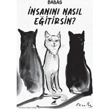 CBT Store Insanını Nasıl Eğitirsin?