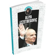 CBT Store Aliya Izzetbegoviç