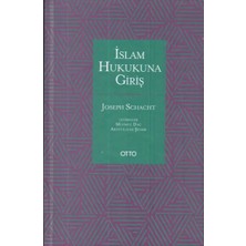 CBT Store Islam Hukukuna Giriş