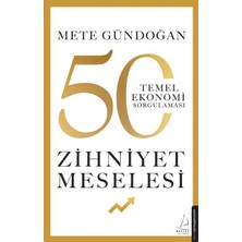 CBT Store Zihniyet Meselesi