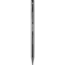 Copic Grafiti Kalem 12 Adet - 8b