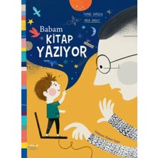 CBT Store Babam Yazıyor