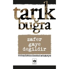 CBT Store Zafer Gaye Değildir