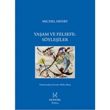 CBT Store Yaşam ve Felsefe: Söyleşiler