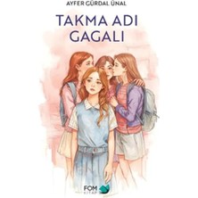 CBT Store Takma Adı Gagalı
