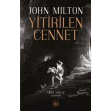 CBT Store Yitirilen Cennet