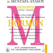 CBT Store Hormon