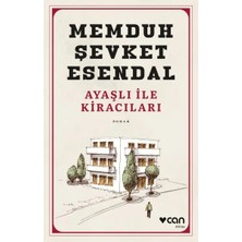 CBT Store Ayaşlı ile Kiracıları