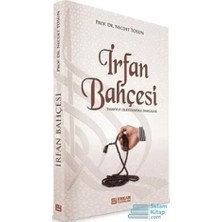 CBT Store Irfan Bahçesi