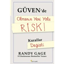 CBT Store Güvende Olmanın Yeni Yolu Risk!