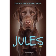 CBT Store Jules