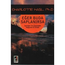 CBT Store Eğer Buda Saplanırsa