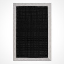 Livoya Home Elora Koleksiyonu Sisal Dokulu Makine Halısı - LV05