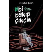 CBT Store Bi Bakıp Çıkcm