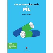 CBT Store Kim, Ne Zaman Icat Etti? Pil