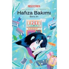 CBT Store Hafıza Bakımı
