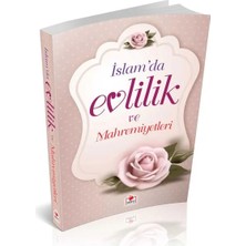 CBT Store Islam'da Evlilik ve Mahremiyetleri