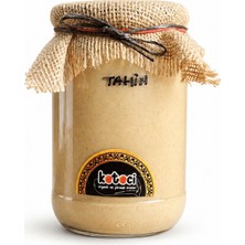 Zemheriden Tahin – 600 gr