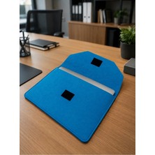 Newfull Doly Case 13 Inç Laptop / Notebook Kılıf Çantası