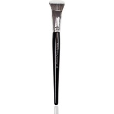 Solmazlar Online Pro Plus Duo Fiber Karıştırma Fırçası NASBRUSH0296