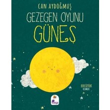 CBT Store Gezegen Oyunu -