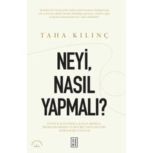 CBT Store Neyi, Nasıl Yapmalı?