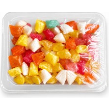Zemheriden Karışık Akide Şekeri – 950 gr