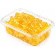 Zemheriden Limonlu Akide Şekeri – 950 gr