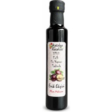 Antalya Reçelcisi Erik Ekşisi – 330 gr