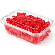 Zemheriden Tarçınlı Akide Şekeri – 950 gr