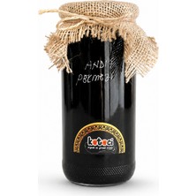 Zemheriden Andız Pekmezi – 600 gr