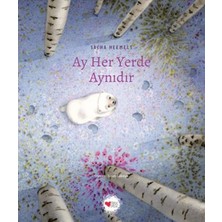 CBT Store Ay Her Yerde Aynıdır